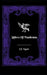 Sifters Of Pandemia: (Medieval Fantasy/Steampunk Odyssey) by J. J. Egosi