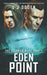 Eden Point by S. L. Ogden