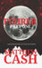 Führer: Part One by Linda Nagle