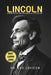 Lincoln: Emancipator and Defender of the Union by Leo Lexicon
