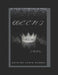 Queen's Story by Akeatra Lunya Murray-Nelson