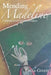 Mending Madeline by Lucia Green