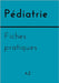Pédiatrie: Le manuel by Z, A.