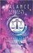 Votre Horoscope Personnel Complet Balance 2025: Prévisions astrologiques mensuelles, lectures de chaque signe astrologique du zodiaque: amour, romance by Quinn, Iris