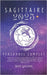Votre Horoscope Personnel Complet Sagittaire 2025: Prévisions astrologiques mensuelles, lectures de chaque signe astrologique du zodiaque: amour, roma by Quinn, Iris