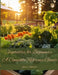 Vegetables for Beginners: A Complete Reference Guide by Rivera Nehlahr