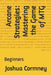 Arcane Strategies: Mastering the Game of MTG: Beginners by Joshua Cormney