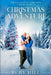 Christmas Adventure by Ruby Hill
