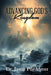 Advancing God's Kingdom by Jason Pfledderer