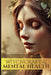Witchcraft & Mental Health: Nature's Magic by Mark Hutchinson