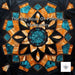 The Big Book Of Patterns: Marquetry Patterns by Dravin Elyon
