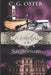 Wickedness at the Sanitorium: A Dory Sparks Mystery by C. G. Oster