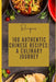 Chinese Recipes: A Culinary Journey by Stephen Perry