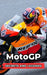 MotoGP: Secrets and Legends by VC Brothers