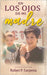 En los ojos de mi madre by Carpena, Rafael Prieto