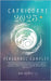 Votre Horoscope Personnel Complet Du Capricorne 2025: Prévisions astrologiques mensuelles, lectures de chaque signe astrologique du zodiaque: amour, r by Quinn, Iris