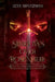 Shadows Over Rosenheir: Book One: Disappearing in the Night by Jess Brotzman