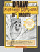 Draw Awesome Cartoons! in 1 Month by Rob Stilwell