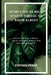 Nature's Healing Magic: Effective Remedies for Modern Ailments by Stephen Perry