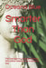 Smarter Than God: The Case Against Unintelligent Design; With a Brief History of the Invention of God by Oceana Blue