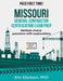 Missouri General Contractor Certification Exam Prep by Eric Davison