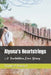 Alyona's Heartstrings: A Forbidden Love Story by Charles E., Jr. Haney