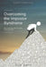 Overcoming Impostor Syndrome: Recognizing and Valuing Your Success by David Sandua