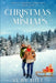 Christmas Mishaps by Ruby Hill