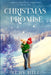 Christmas Promise by Ruby Hill