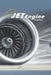 Jet Engine Turbines. Pilot handbook: all about jet engines in aviation. Aviation engine books by Facundo Conforti
