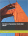 Exercices de Programmation Orientée Objet avec C++ by Tsetsekas, Haris