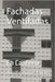 Fachadas Ventiladas: En Cantería by Armas Luján, Adolfo