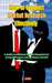 How to Conduct Market Research Effectively: A Guide to Efficient Market Research for Competitiveness and Business Growth by G. Dellis
