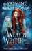 Weaving Winter: A Fantasy Romance by Yasmine Galenorn