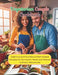 Vegetarian Couple Cookbook: Delicious and Nutritious Plant-Based Recipes for Romantic Meals and Shared Culinary Adventures by Great Britain