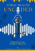Public Health Uncoded: Podcasts on Public Health by Ash Pachauri