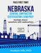 Nebraska General Contractor Certification Exam Prep by Hudson Hill