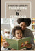 Essential Guide to Parenting Your 5 Year Old: A Responsive Parent's Survival Guide To A Calm, Effective And Happy Time Against Reactive Parenting In T by Christiana Morgan