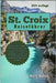 St. Croix Reiseführer 2024: St. Croix: Wo "Inselzeit" mehr als nur eine Phrase ist - es ist eine Lebensart. by Weston, Harry