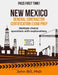 New Mexico General Contractor Certification Exam Prep by John Bill