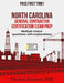 North Carolina General Contractor Certification Exam Prep by Thomas Davison