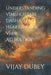 Understanding Vimshottari Dasha: The Heartbeat of Vedic Astrology by Vijay Dubey