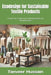 Ecodesign for Sustainable Textile Products: A Guide for Textile and Clothing Brands and Manufacturers by Tanveer Hussain