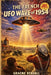 The French Ufo Wave Of 1954