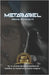 Metababel by Alvarez Hernandez, Alexis Antonio