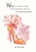 HerThriving Power: Embraced by Grace A 31 Day Devotional by Tee Cee