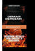 Demar Derozan: Overcoming Obstacles by Holden Sanchez