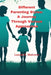 Different Parenting Styles: A Journey Through Various Approaches by Laurel D. Malvern