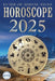 Horoscope 2025: The Guide of Zodiac Signs by Arjay Chen