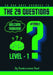The 29 Questions: Level 1 - Do you have the answer?: Welcome Thinkers to Unlock Your Curiosity and Ignite Your Imagination by Readuzzaman Rasel